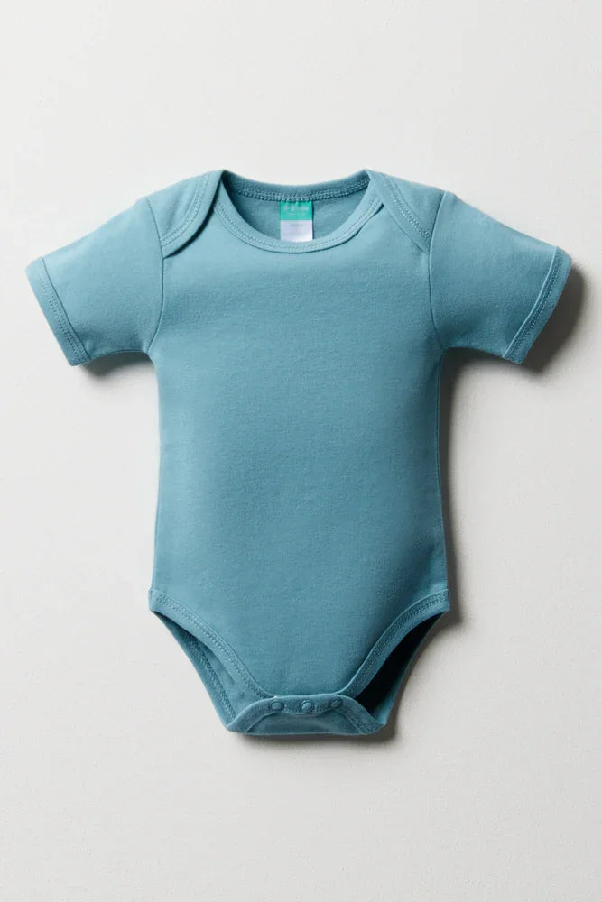 Onesie