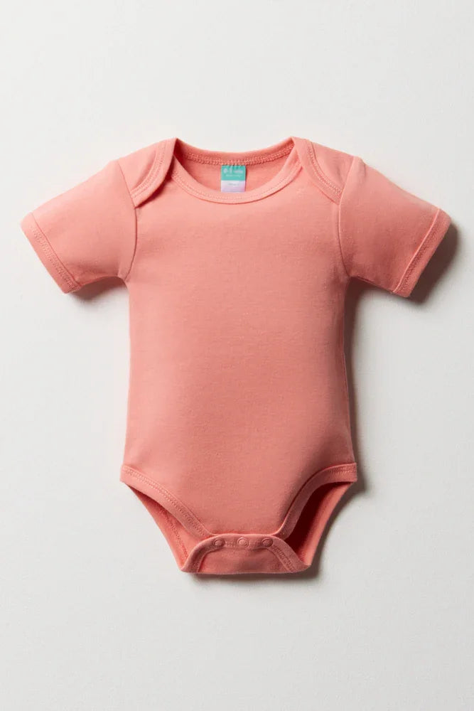 Onesie - Image 2